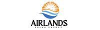 Airlands Energy 