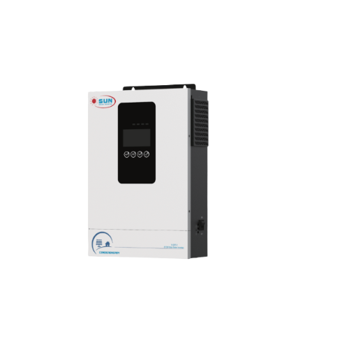1 kw/12v Solar Inverter